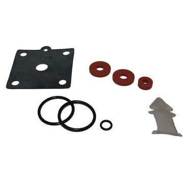 Wilkins Pipe Fitting RK14-975XLR - product photo 1