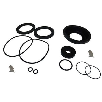 Wilkins Pipe Fitting RK212-350 - product photo 1