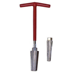 Superior Tool Pipe Fitting 5270 - product photo 1