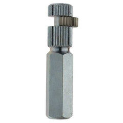 Superior Tool Pipe Fitting 5234 - product photo 1