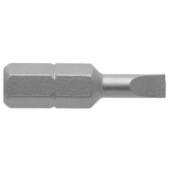 Apex Tool Group Hand Tool 445-0X - product photo 1