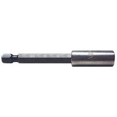 Apex Tool Group Hand Tool M-490-4 - product photo 1