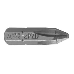 Apex Tool Group Hand Tool 440-2-PZDX - product photo 1