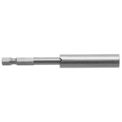 Apex Tool Group Hand Tool NL-320X - product photo 1