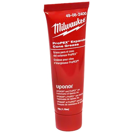 Milwaukee Tool Automotive Fluid 49-08-2400 - product photo 1