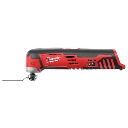 Milwaukee Tool Power Tool Accessory 2426-20 - product photo 1