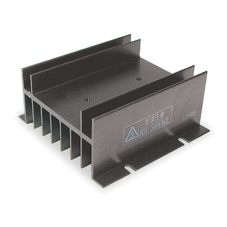 Omron Control Component Y92B-A100 - product photo 1