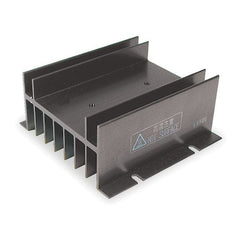 Omron Control Component Y92BA150N - product photo 1