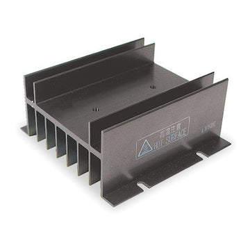 Omron Control Component Y92BA150N - product photo 1
