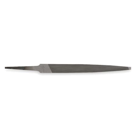 Nicholson Hand Tool 08243NN - product photo 1