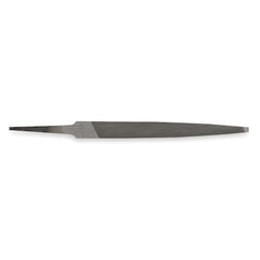 Nicholson Hand Tool 08243NN - product photo 1