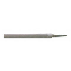 Nicholson Hand Tool 05125N - product photo 1