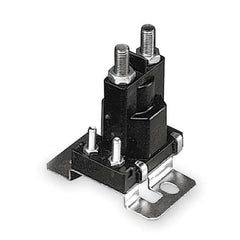 White-Rodgers Control Component 120 106131S1 - product photo 1