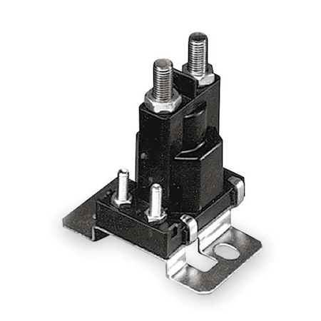 White-Rodgers Control Component 120 106132S1 - product photo 1