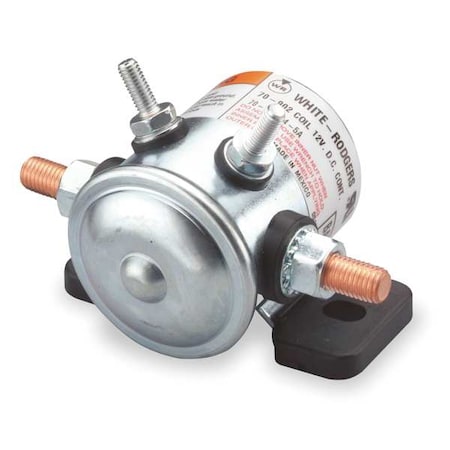 White-Rodgers Control Component 70 117224S1 - product photo 1