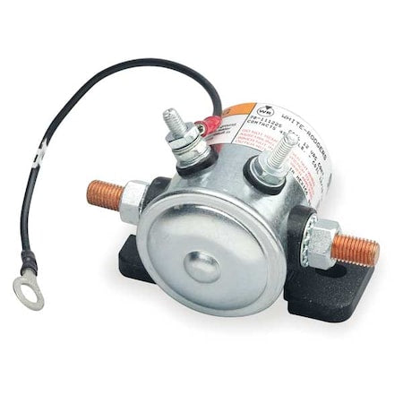 White-Rodgers Control Component 70 111225S1 - product photo 1