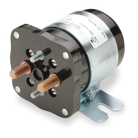 White-Rodgers Control Component 586 117111S1 - product photo 1