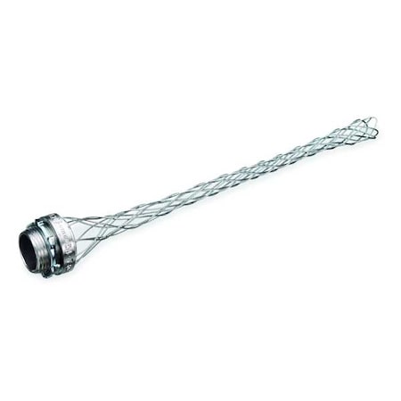 Hubbell Wiring Device-Kellems Conduit Fitting 073031200 - product photo 1