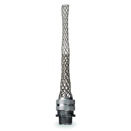 Hubbell Wiring Device-Kellems Conduit Fitting 074-01-025 - product photo 1