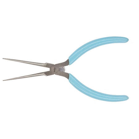Xcelite Hand Tool NN7776VN - product photo 1