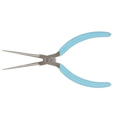 Xcelite Hand Tool NN7776VN - product photo 1