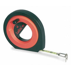 Crescent Lufkin Measuring Tool HYT100 - product photo 1