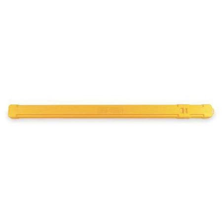 Johnson Level & Tool Measuring Tool LC48 - product photo 1