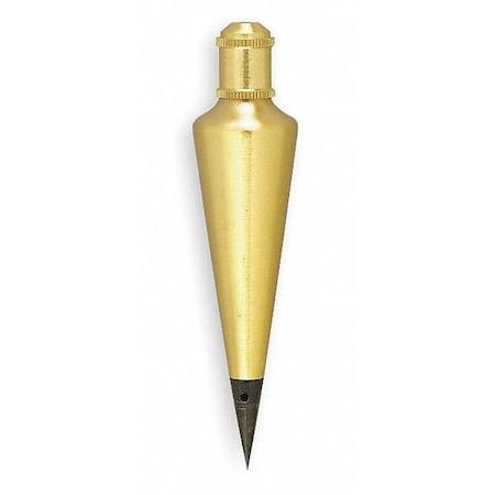Johnson Level & Tool Measuring Tool 108 - product photo 1
