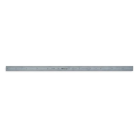 Mitutoyo Measuring Tool 182-225 - product photo 1