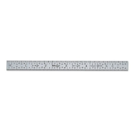 Mitutoyo Measuring Tool 182-201 - product photo 1