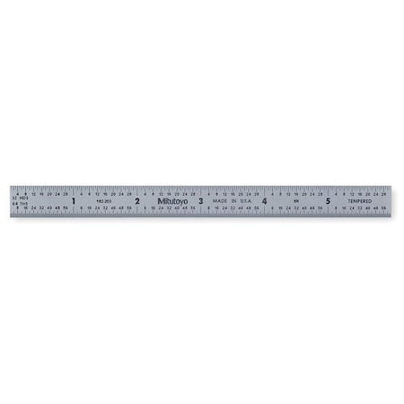 Mitutoyo Measuring Tool 182-203 - product photo 1