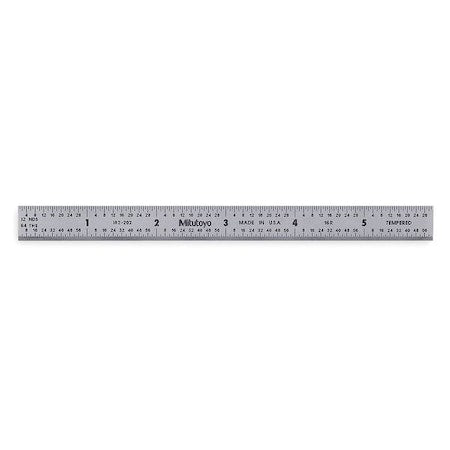 Mitutoyo Measuring Tool 182-202 - product photo 1