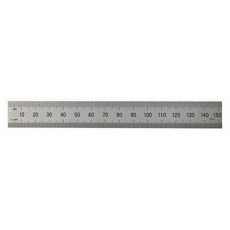 Mitutoyo Measuring Tool 182-105 - product photo 1