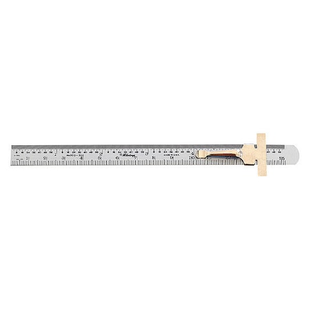 Mitutoyo Measuring Tool 950-300 - product photo 1