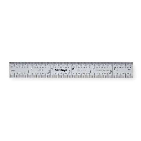 Mitutoyo Measuring Tool 182-101 - product photo 1