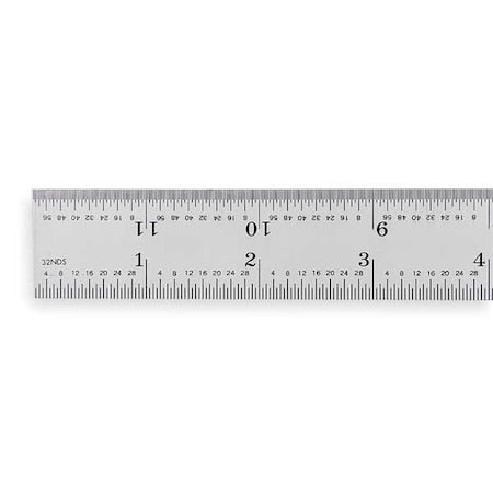 Mitutoyo Measuring Tool 182-121 - product photo 1