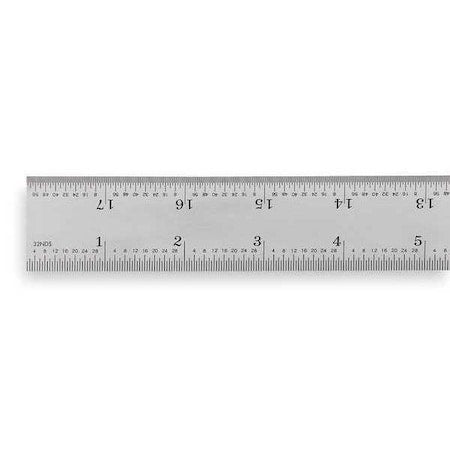 Mitutoyo Measuring Tool 182-241 - product photo 1