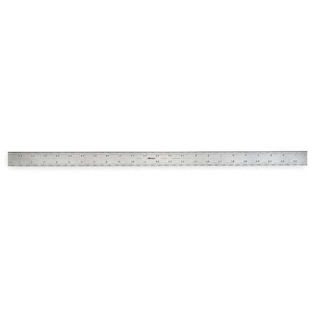 Mitutoyo Measuring Tool 182-161 - product photo 1