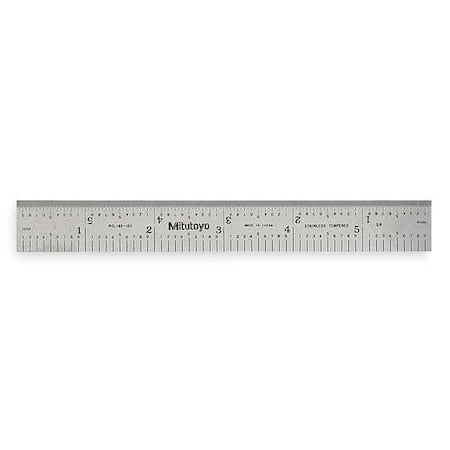 Mitutoyo Measuring Tool 182-103 - product photo 1
