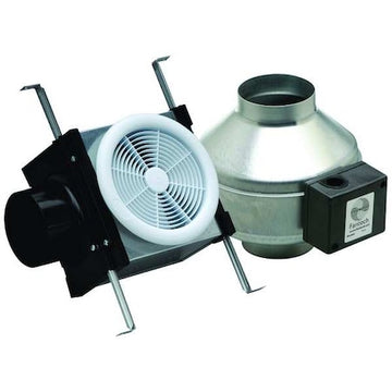 Fantech Fan 45022 - product photo 1
