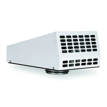 Fantech Exhaust Fan 45034 - product photo 1
