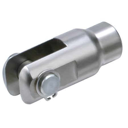 Speedaire Pneumatic Part NY-075 - product photo 1