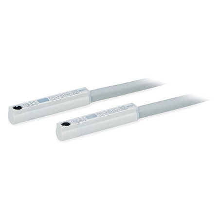 SMC Pneumatic Part D-M9PL - product photo 1