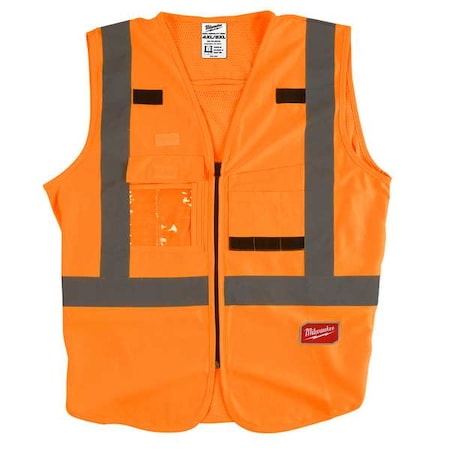 Milwaukee Tool Ppe 48-73-5074 - product photo 1