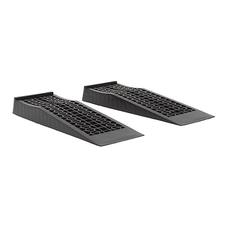 Discount Ramps Towing Part 6009-V2 - product photo 1
