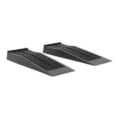 Discount Ramps Towing Part 6009-V2 - product photo 1