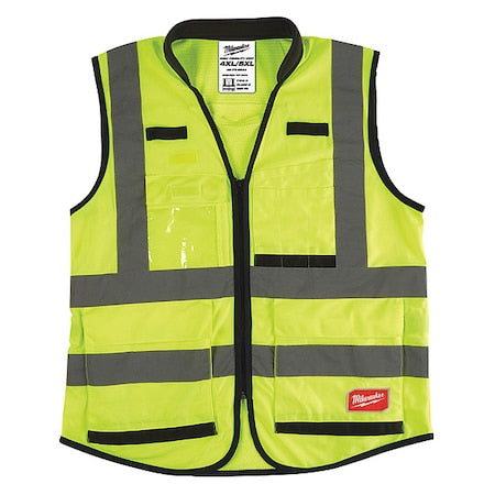Milwaukee Tool Ppe 48-73-5044 - product photo 1