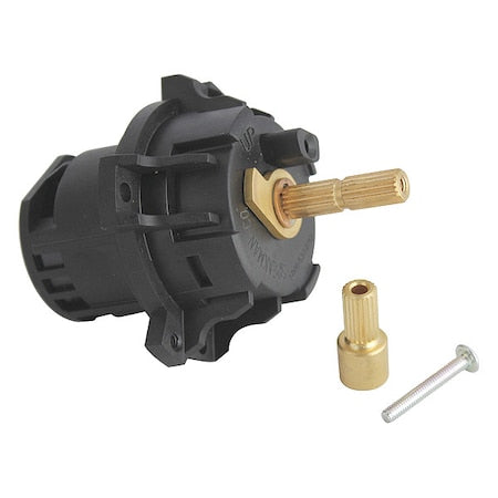 Speakman Bathtub RPG05-106096 - product photo 1