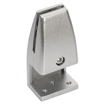 USA Industrials Office Furniture ZBRCKT-1 - product photo 1