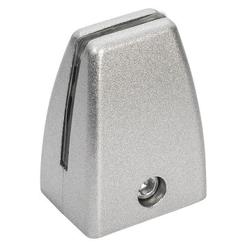 USA Industrials Office Furniture ZBRCKT-3 - product photo 1